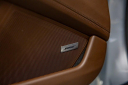 Thumbnail image of 2020 Porsche 911 at Motorcars International