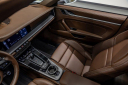 Thumbnail image of 2020 Porsche 911 at Motorcars International