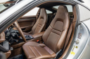 Thumbnail image of 2020 Porsche 911 at Motorcars International