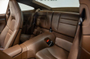 Thumbnail image of 2020 Porsche 911 at Motorcars International