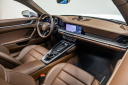 Thumbnail image of 2020 Porsche 911 at Motorcars International