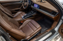 Thumbnail image of 2020 Porsche 911 at Motorcars International