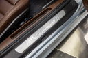 Thumbnail image of 2020 Porsche 911 at Motorcars International