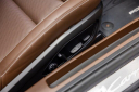 Thumbnail image of 2020 Porsche 911 at Motorcars International