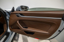 Thumbnail image of 2020 Porsche 911 at Motorcars International