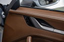 Thumbnail image of 2020 Porsche 911 at Motorcars International