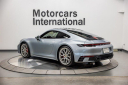 Thumbnail image of 2020 Porsche 911 at Motorcars International