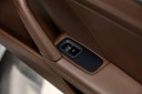 Thumbnail image of 2020 Porsche 911 at Motorcars International