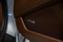 Thumbnail image of 2020 Porsche 911 at Motorcars International