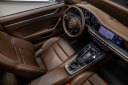 Thumbnail image of 2020 Porsche 911 at Motorcars International