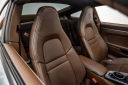 Thumbnail image of 2020 Porsche 911 at Motorcars International