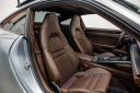 Thumbnail image of 2020 Porsche 911 at Motorcars International