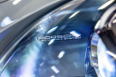 Thumbnail image of 2020 Porsche 911 at Motorcars International