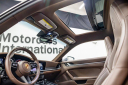Thumbnail image of 2020 Porsche 911 at Motorcars International