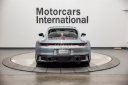 Thumbnail image of 2020 Porsche 911 at Motorcars International
