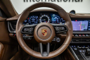 Thumbnail image of 2020 Porsche 911 at Motorcars International