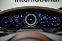 Thumbnail image of 2020 Porsche 911 at Motorcars International