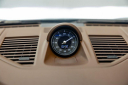 Thumbnail image of 2020 Porsche 911 at Motorcars International