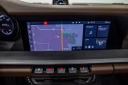 Thumbnail image of 2020 Porsche 911 at Motorcars International