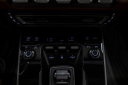 Thumbnail image of 2020 Porsche 911 at Motorcars International
