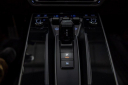 Thumbnail image of 2020 Porsche 911 at Motorcars International