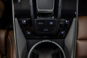 Thumbnail image of 2020 Porsche 911 at Motorcars International