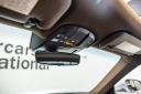 Thumbnail image of 2020 Porsche 911 at Motorcars International