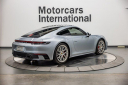Thumbnail image of 2020 Porsche 911 at Motorcars International
