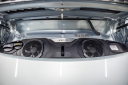 Thumbnail image of 2020 Porsche 911 at Motorcars International