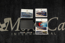 Thumbnail image of 2020 Porsche 911 at Motorcars International