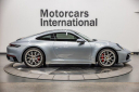 Thumbnail image of 2020 Porsche 911 at Motorcars International