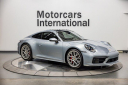 Thumbnail image of 2020 Porsche 911 at Motorcars International