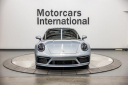 Thumbnail image of 2020 Porsche 911 at Motorcars International