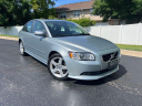 Thumbnail image of 2009 Volvo S40 at NORTH NAPERVILLE AUTOS