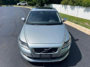 Thumbnail image of 2009 Volvo S40 at NORTH NAPERVILLE AUTOS