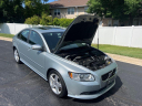 Thumbnail image of 2009 Volvo S40 at NORTH NAPERVILLE AUTOS