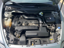Thumbnail image of 2009 Volvo S40 at NORTH NAPERVILLE AUTOS