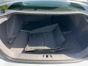 Thumbnail image of 2009 Volvo S40 at NORTH NAPERVILLE AUTOS