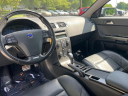 Thumbnail image of 2009 Volvo S40 at NORTH NAPERVILLE AUTOS