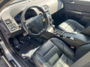 Thumbnail image of 2009 Volvo S40 at NORTH NAPERVILLE AUTOS