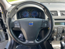 Thumbnail image of 2009 Volvo S40 at NORTH NAPERVILLE AUTOS