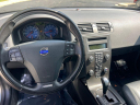 Thumbnail image of 2009 Volvo S40 at NORTH NAPERVILLE AUTOS
