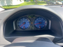 Thumbnail image of 2009 Volvo S40 at NORTH NAPERVILLE AUTOS