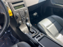 Thumbnail image of 2009 Volvo S40 at NORTH NAPERVILLE AUTOS