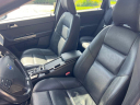 Thumbnail image of 2009 Volvo S40 at NORTH NAPERVILLE AUTOS