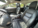 Thumbnail image of 2009 Volvo S40 at NORTH NAPERVILLE AUTOS