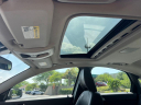 Thumbnail image of 2009 Volvo S40 at NORTH NAPERVILLE AUTOS