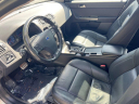 Thumbnail image of 2009 Volvo S40 at NORTH NAPERVILLE AUTOS