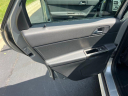 Thumbnail image of 2009 Volvo S40 at NORTH NAPERVILLE AUTOS