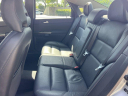 Thumbnail image of 2009 Volvo S40 at NORTH NAPERVILLE AUTOS